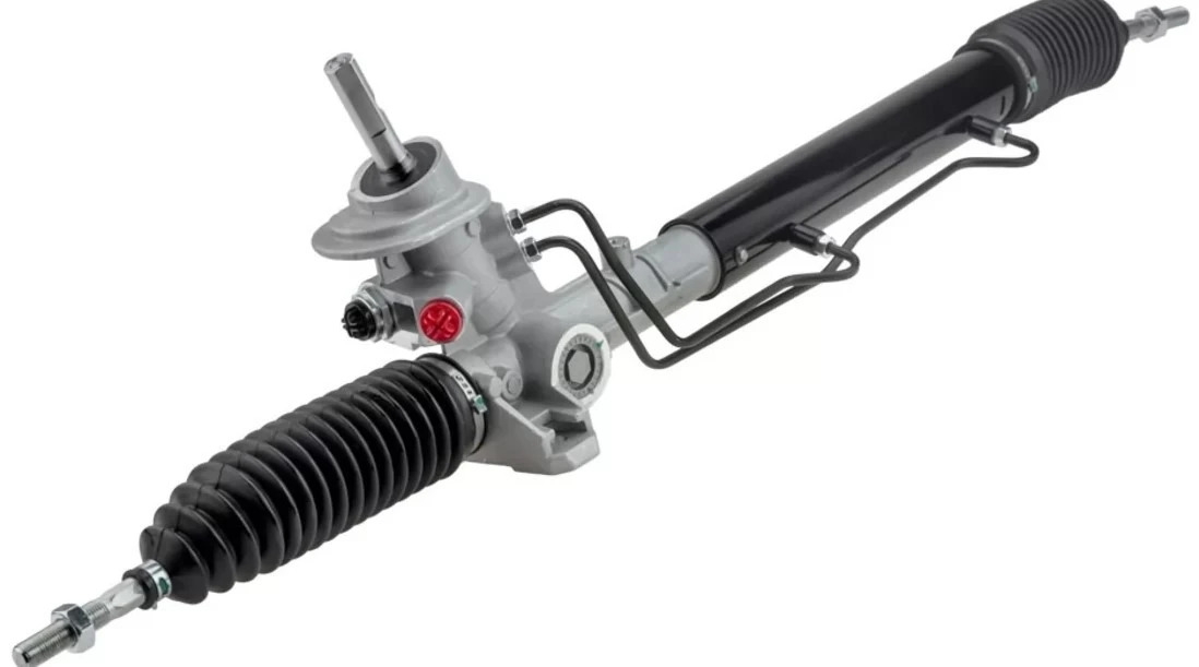 Кормилна рейка VW SHARAN 1995-, SEAT ALHAMBRA 1995-, FORD GALAXY 1995- | Mobile.bg — изображение 1