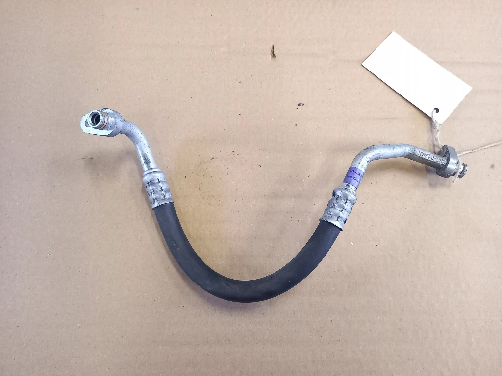    3008 1.6  | Mobile.bg   1