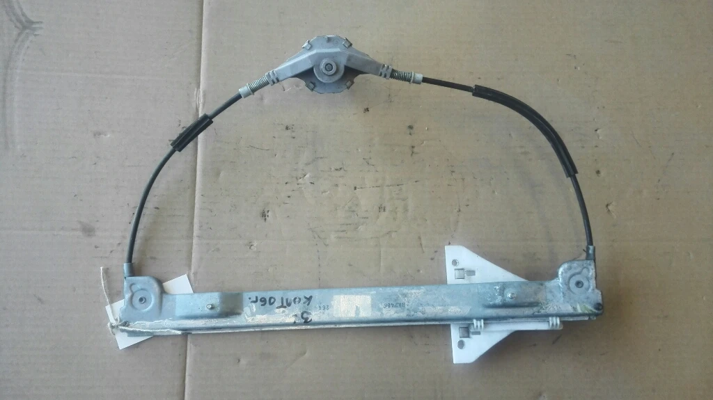 �������-�������������� ������ ����� ����� ���� �������� ���� | Mobile.bg � ����������� 1