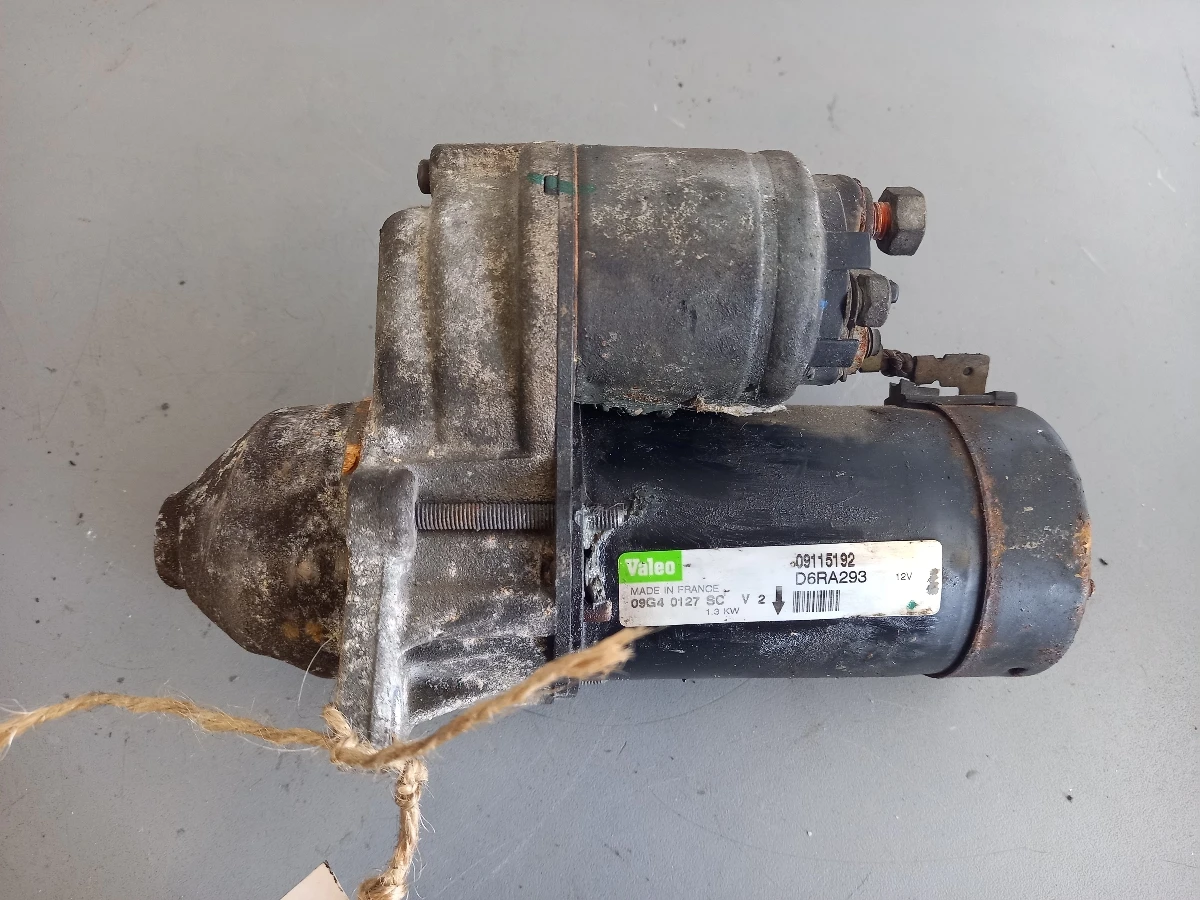    1.4  | Mobile.bg   1