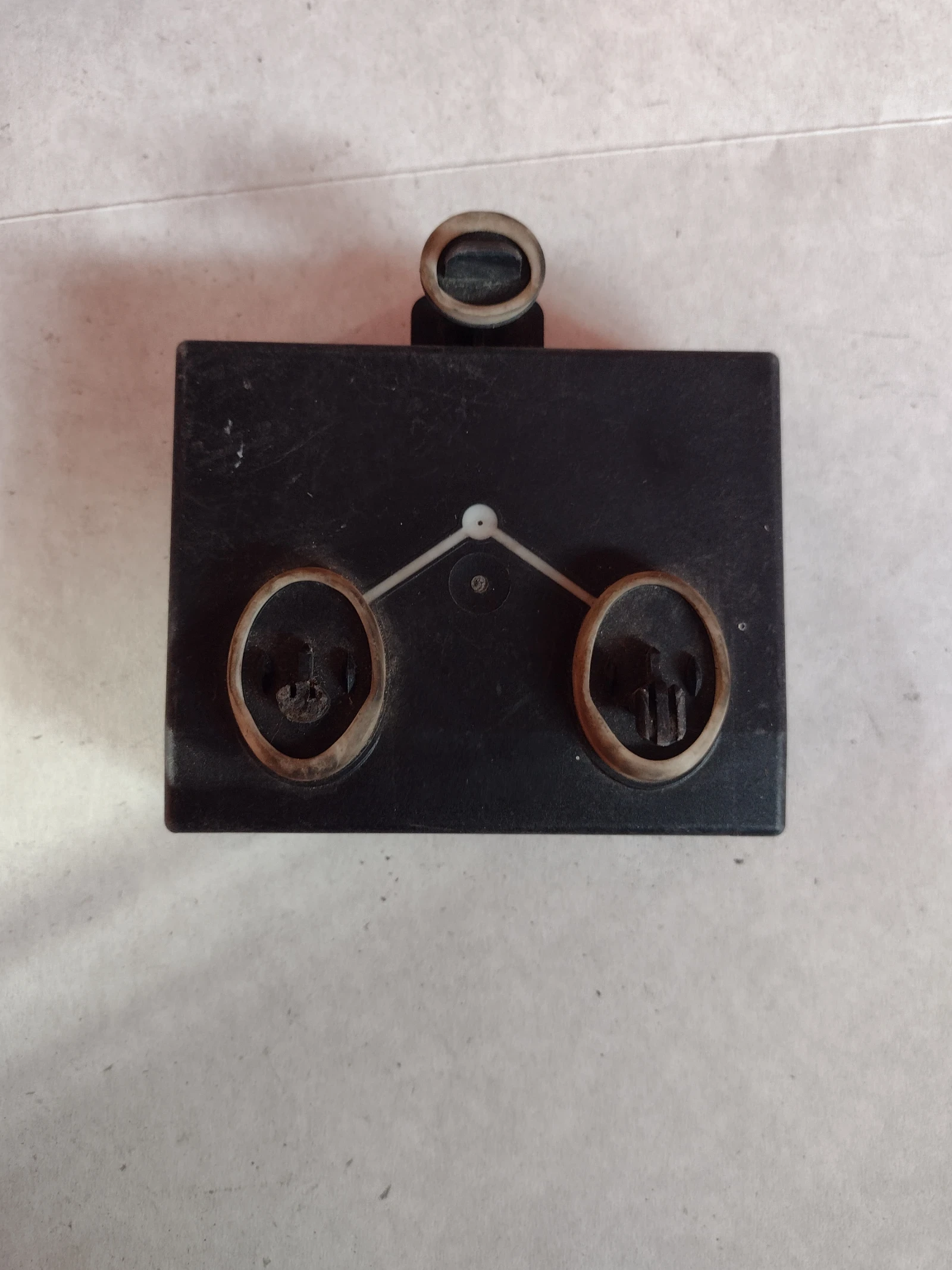 4F0959795N ����� �� ���������� ����� AUDI A4 B8   4F0 959 795 N | Mobile.bg � ����������� 4