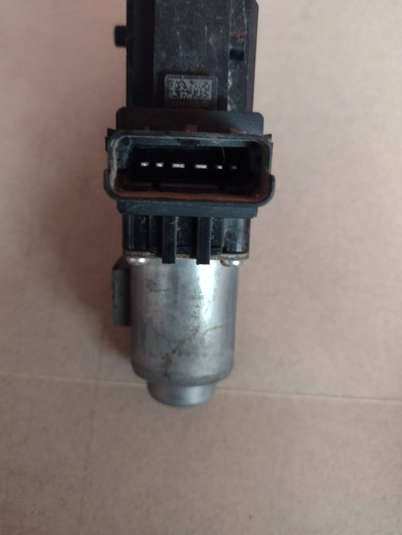 82450-G2020 ������� �� ������ / ������ ���� ����� �� HYUNDAI IONIQ AE (2016-2023) 82450G2020 | Mobile.bg � ����������� 3