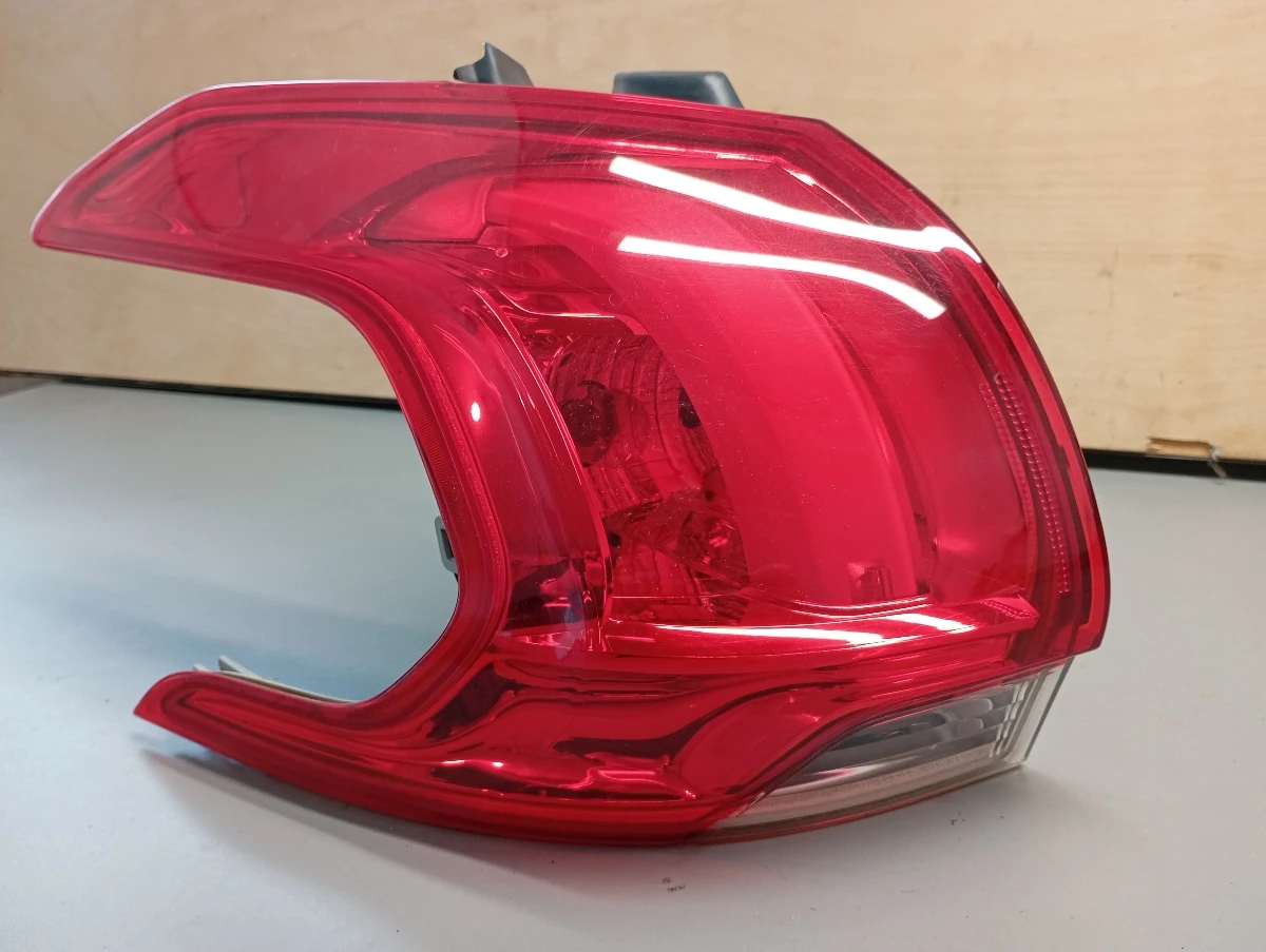     2008 1.6 | Mobile.bg   1