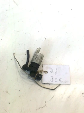 ����� �� �������� �� ����� �������� �� ���� 807 