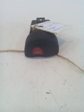 ����� �� �������� �� ����� �������� ���� ����� 1.6 ������