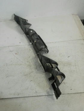 ����� �� �������� �� ����� ����� ����� ������ ���� ����� �����