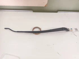 ����� �� �������� �� ���� �������� ������ ����� ������ ��� 4 2.2 � ��� ��