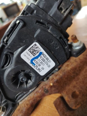 49400-68L51 ����� ��� ������ | Mobile.bg � ����� ������ 2