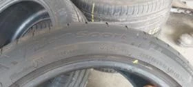 Гуми Летни 255/40R17, снимка 6