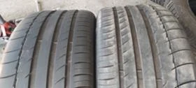 Гуми Летни 255/40R17, снимка 3
