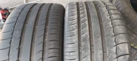 Гуми Летни 255/40R17, снимка 1