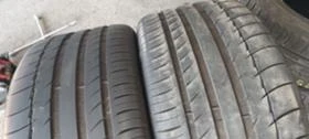Гуми Летни 255/40R17, снимка 2