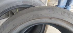 Гуми Летни 255/40R17, снимка 5