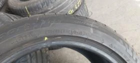 Гуми Летни 255/40R17, снимка 7