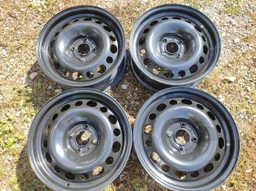 Джанти, снимка 5