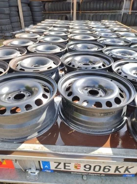 Джанти, снимка 4