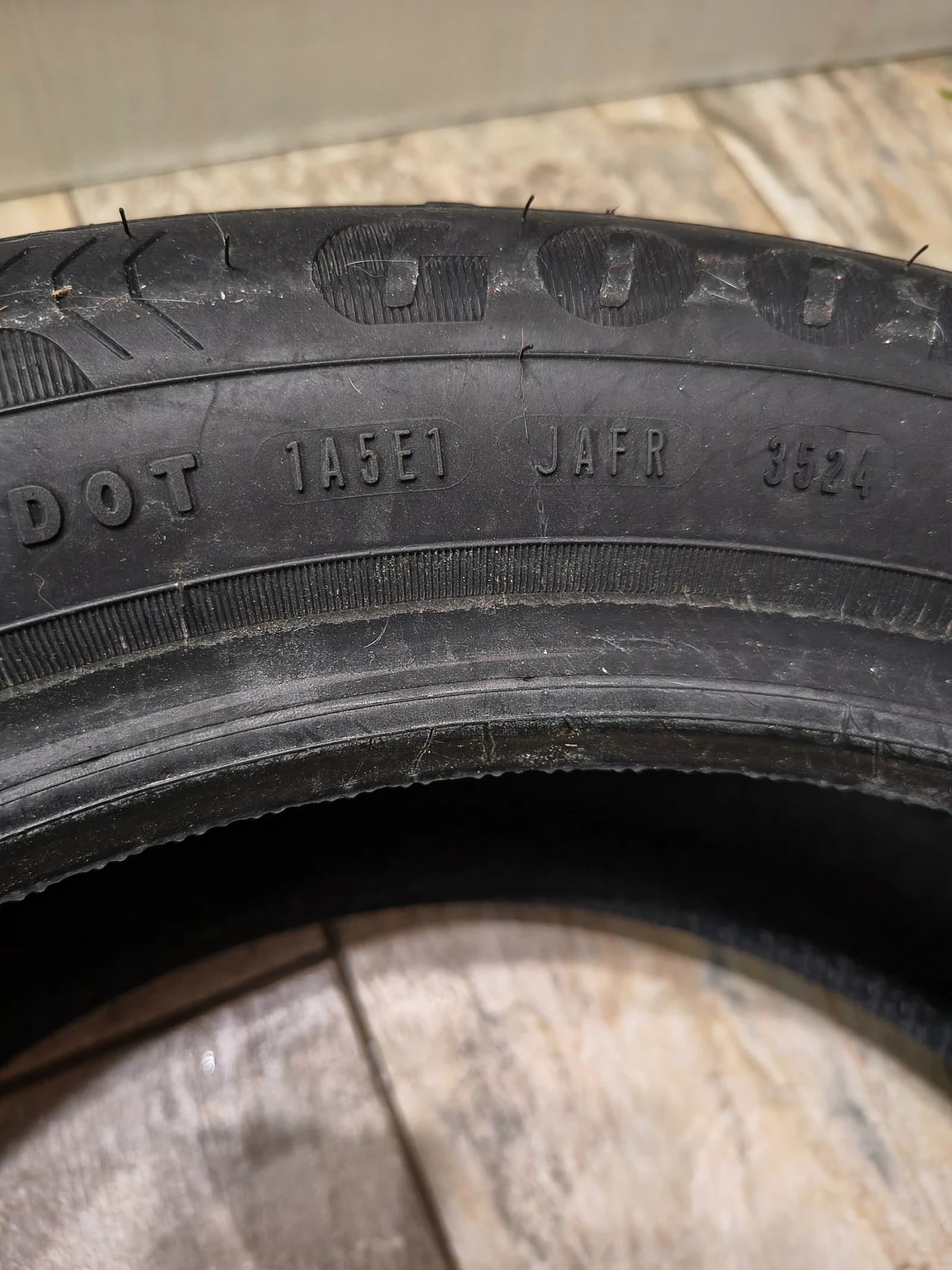 ���� 205/55R17 | Mobile.bg � ����������� 3