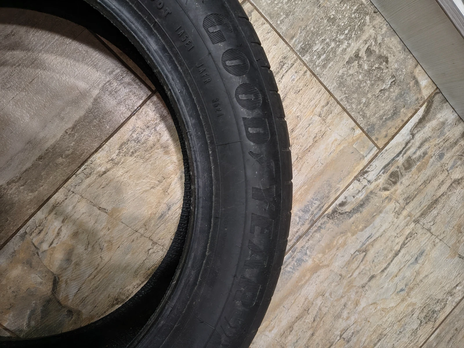 ���� 205/55R17 | Mobile.bg � ����������� 4