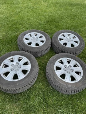 ������ �� Audi Q3 | Mobile.bg � ����� ������ 2
