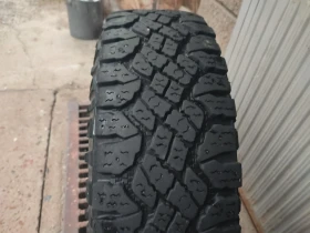 ���� 235/75R15 | Mobile.bg � ����� ������ 4
