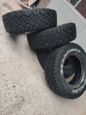 ���� 235/75R15 | Mobile.bg � ����� ������ 2