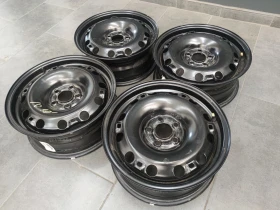 ������ �� Skoda | Mobile.bg � ����� ������ 4