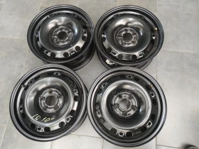 ������ �� Skoda | Mobile.bg � ����� ������ 3