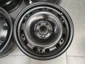 ������ �� Skoda | Mobile.bg � ����� ������ 8