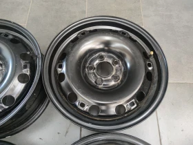 ������ �� Skoda | Mobile.bg � ����� ������ 6