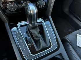 VW Passat 2.0TDI 4Motion Highline LED Touch-NAVI Distronic, снимка 10