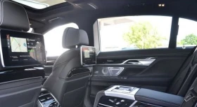 Alpina B7 4.4 TwinTurbo xDrive , снимка 5