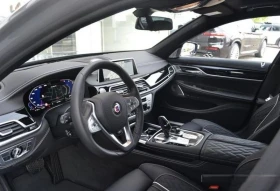 Alpina B7 4.4 TwinTurbo xDrive , снимка 4