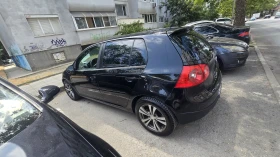 VW Golf, снимка 6
