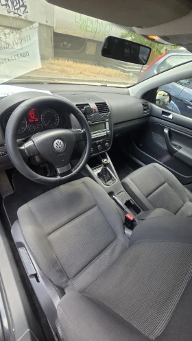 VW Golf, снимка 5