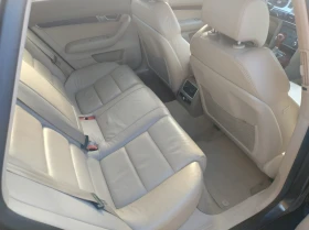 Audi A6 3.0 TDI V6 S LINE QUATTRO , снимка 11