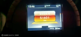 Smart Forfour, снимка 11