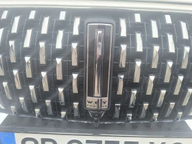 Wey 05 LUXURY , снимка 6