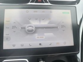 Wey 05 LUXURY , снимка 15