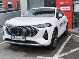 Wey 05 LUXURY , снимка 1