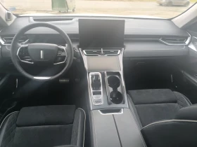 Wey 05 LUXURY , снимка 8