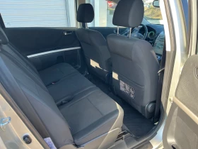 Toyota Corolla verso 1.6 , снимка 9