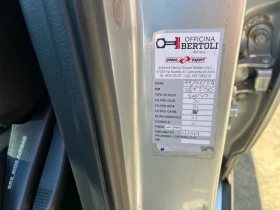 Toyota Corolla verso 1.6 , снимка 12