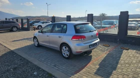 VW Golf 2.0TDI-EVRO-5, снимка 3
