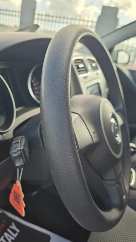 VW Golf НАВИ-ЛИЗИНГ, снимка 9