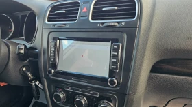 VW Golf НАВИ-ЛИЗИНГ, снимка 6