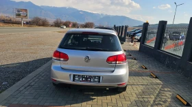VW Golf 2.0TDI-EVRO-5, снимка 6