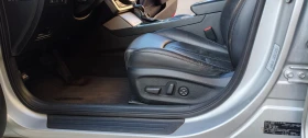 Hyundai Sonata, снимка 5