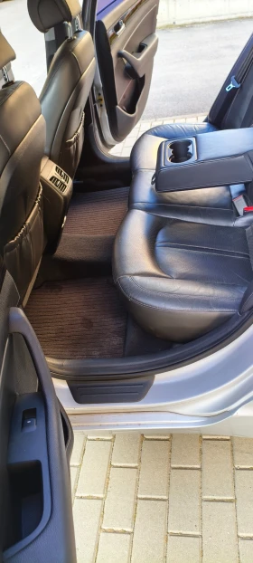 Hyundai Sonata, снимка 8