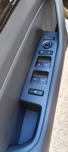 Hyundai Sonata, снимка 7