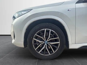 BMW iX1 xDrive30, снимка 5